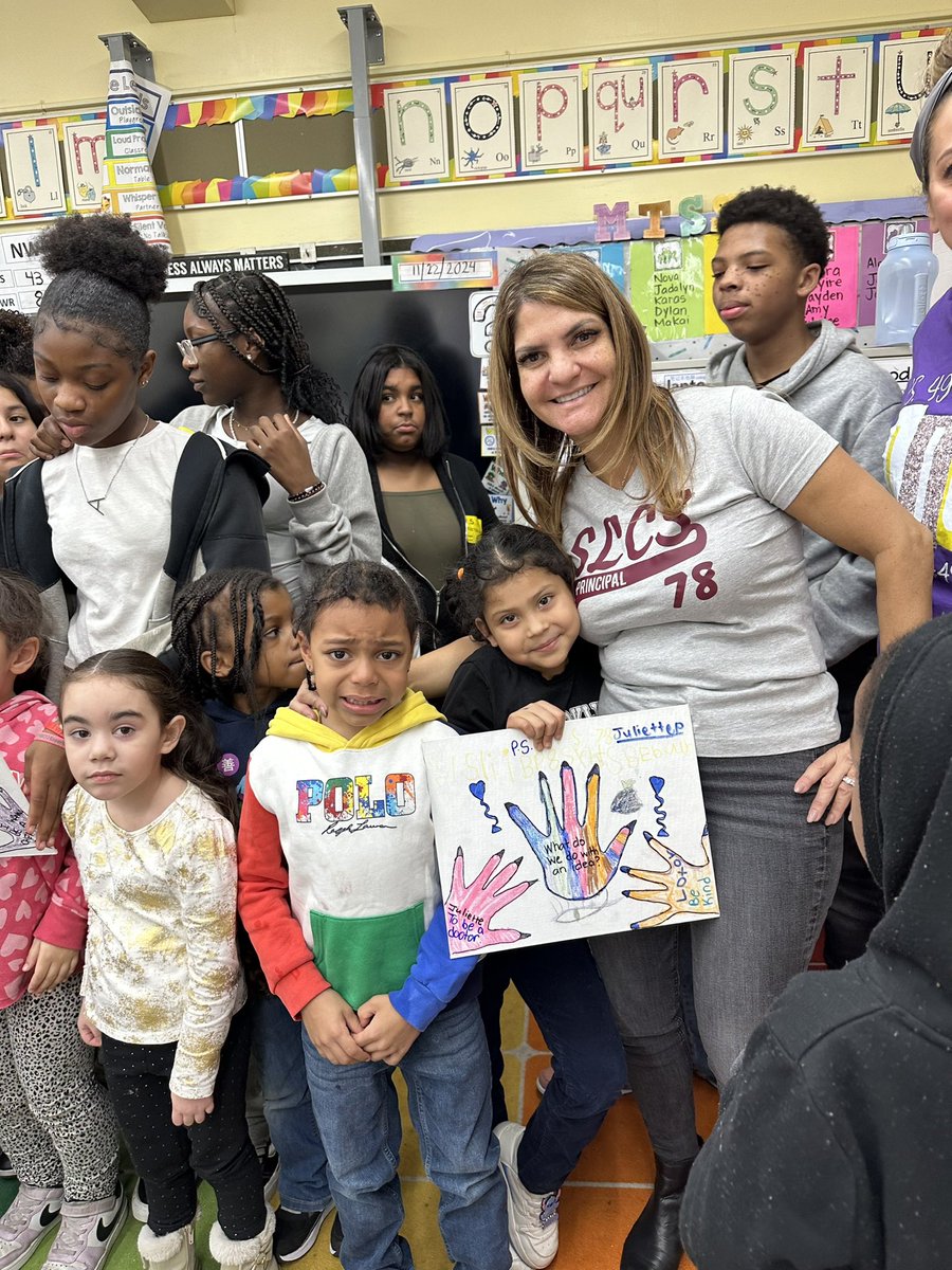 Lighthouse78 tweet media