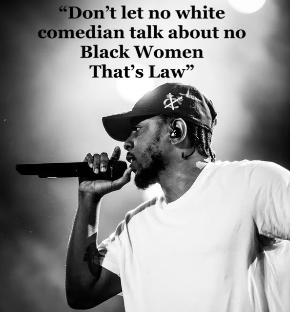 Etan Thomas (@etanthomas36) on Twitter photo 