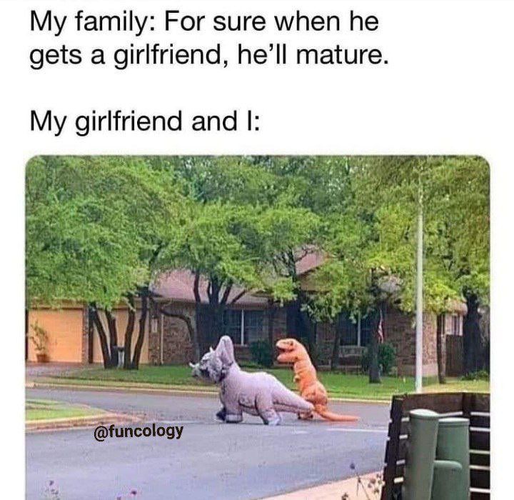 shii_gaa's tweet photo. @downbadcomment Interesting thread 😂😂 https://t.co/qUDc5Nfu30