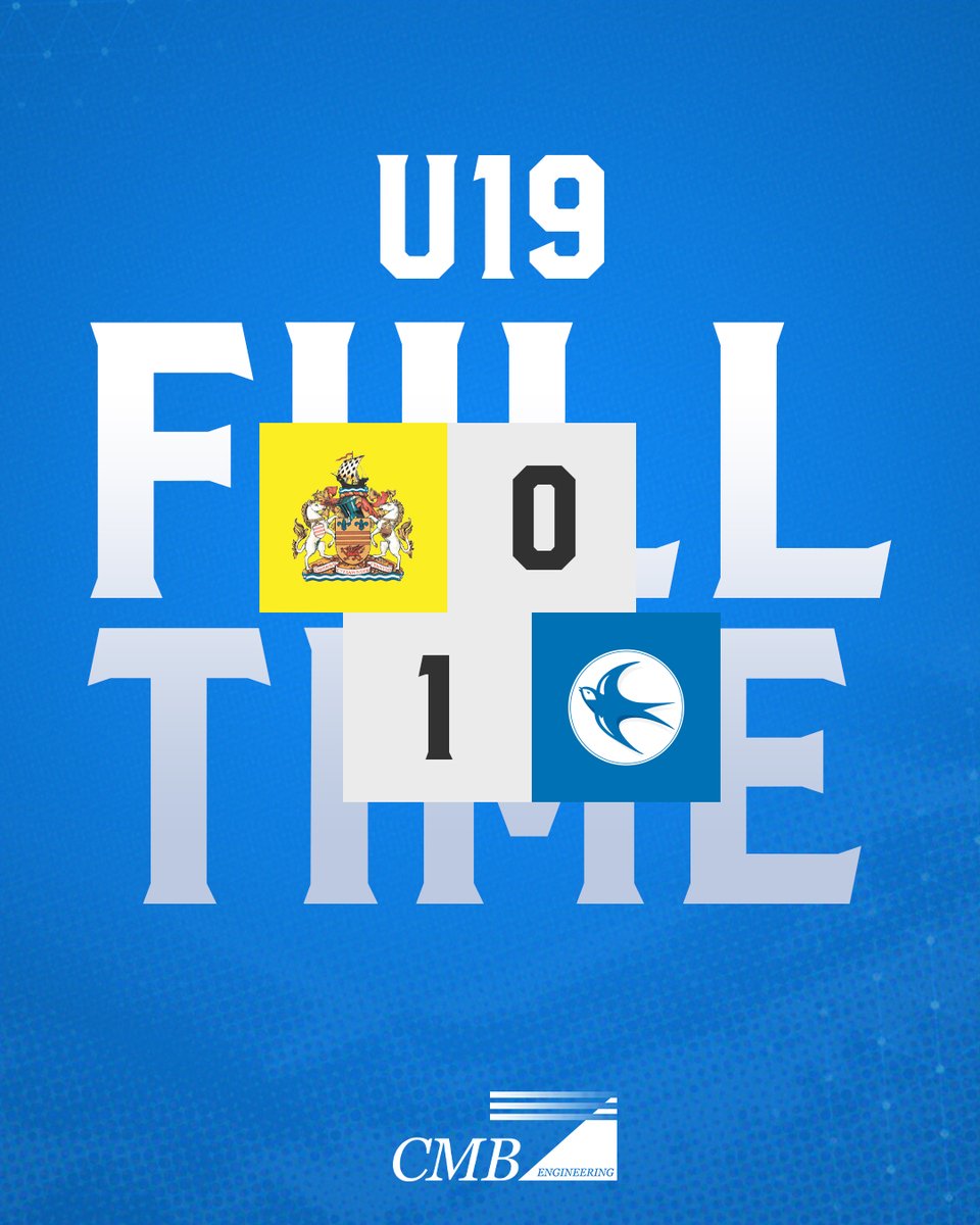 Cardiff City FC Women tweet media