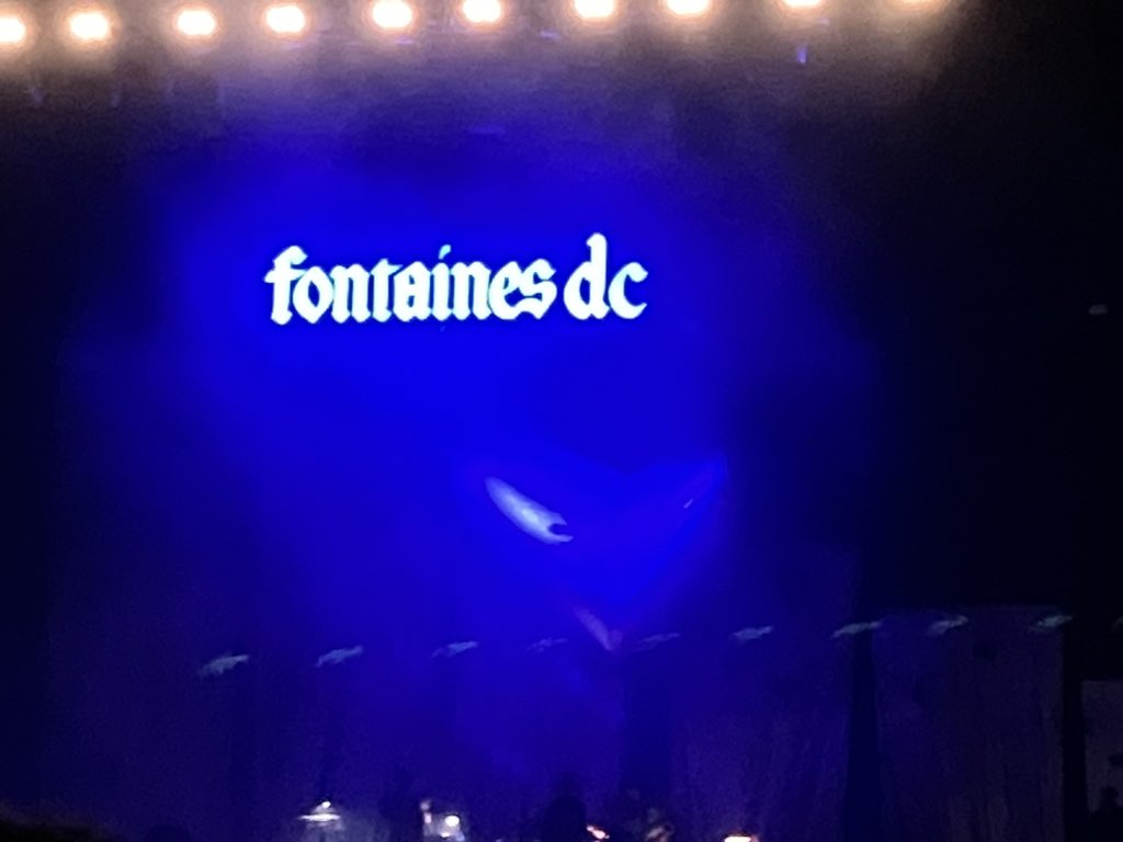 Life ain’t always empty