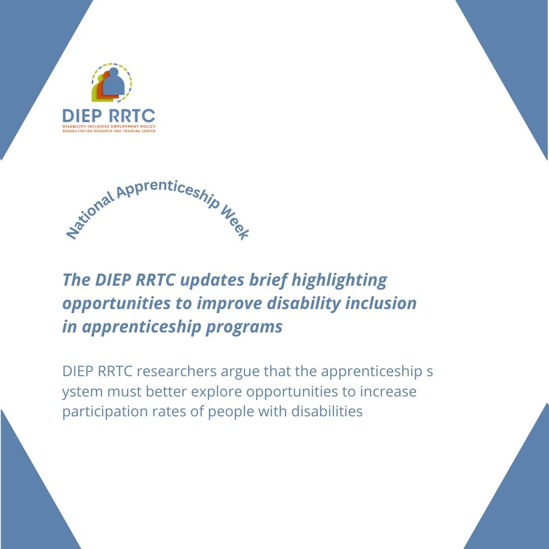 dieprrtc's tweet image. 