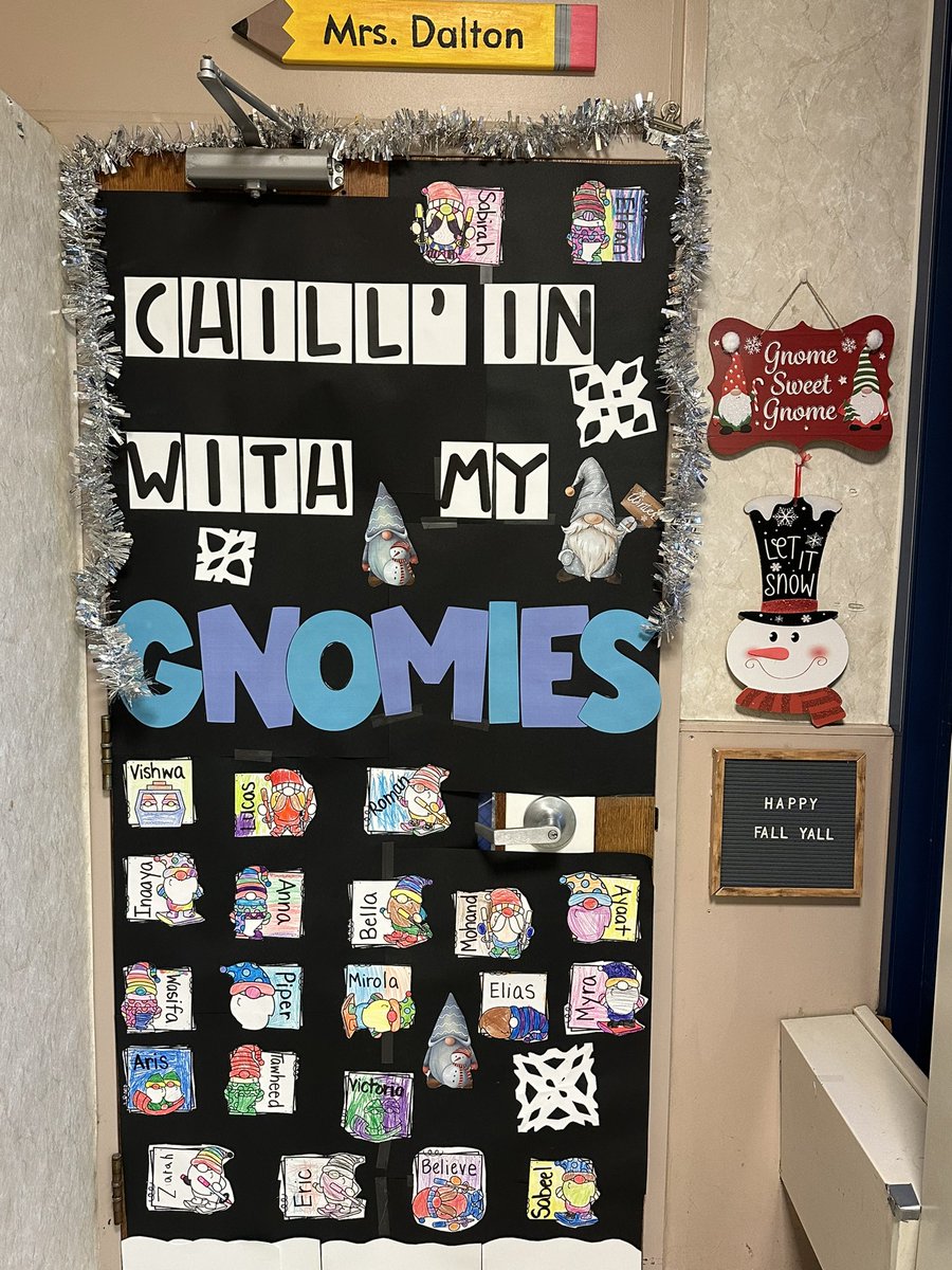 Kristen Dalton tweet media