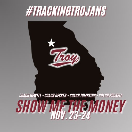 Mackenzie Puckett tweet media