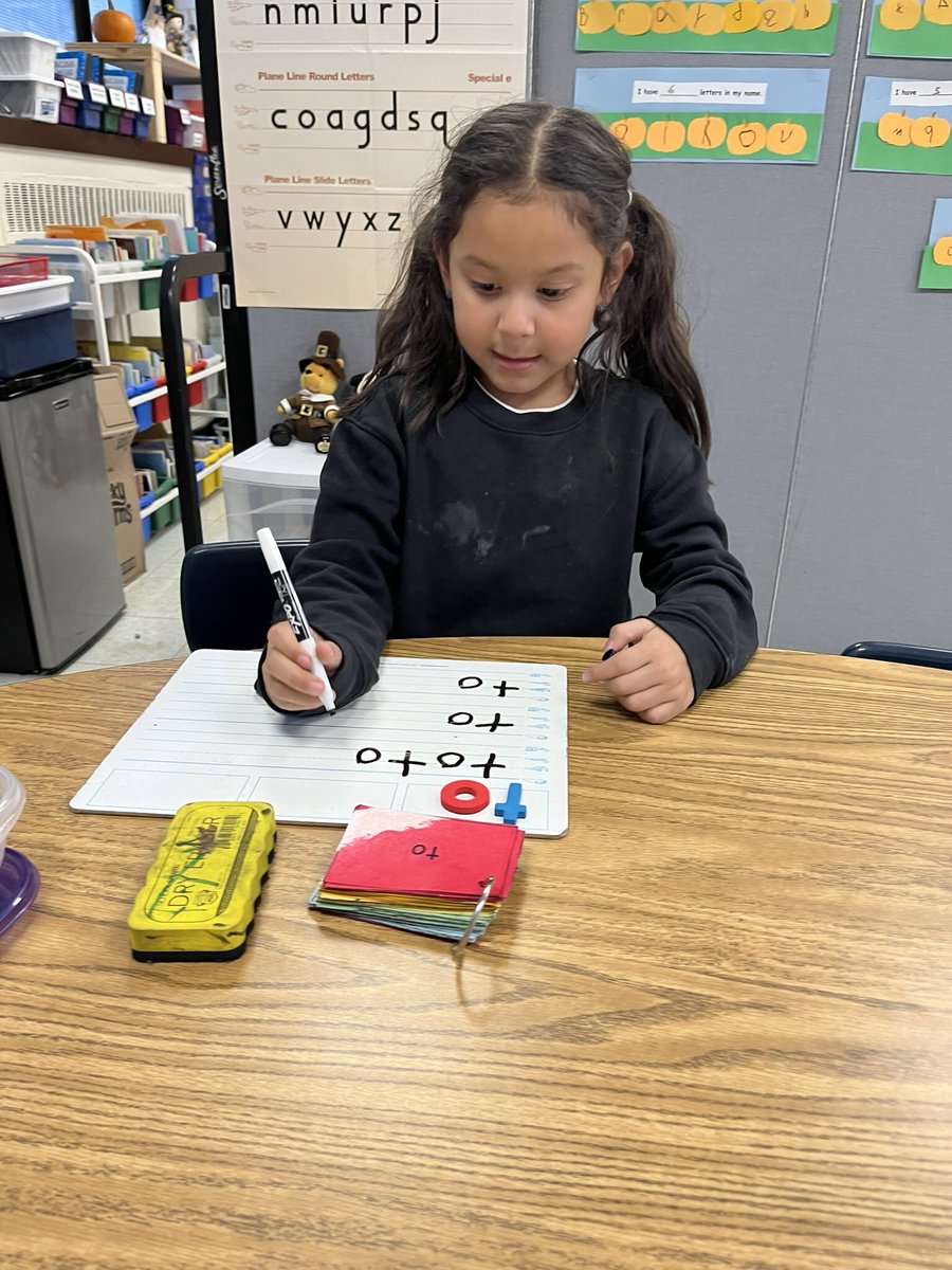 Mrs.Musillo tweet media