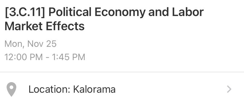 Fabiola Alba-Vivar tweet media