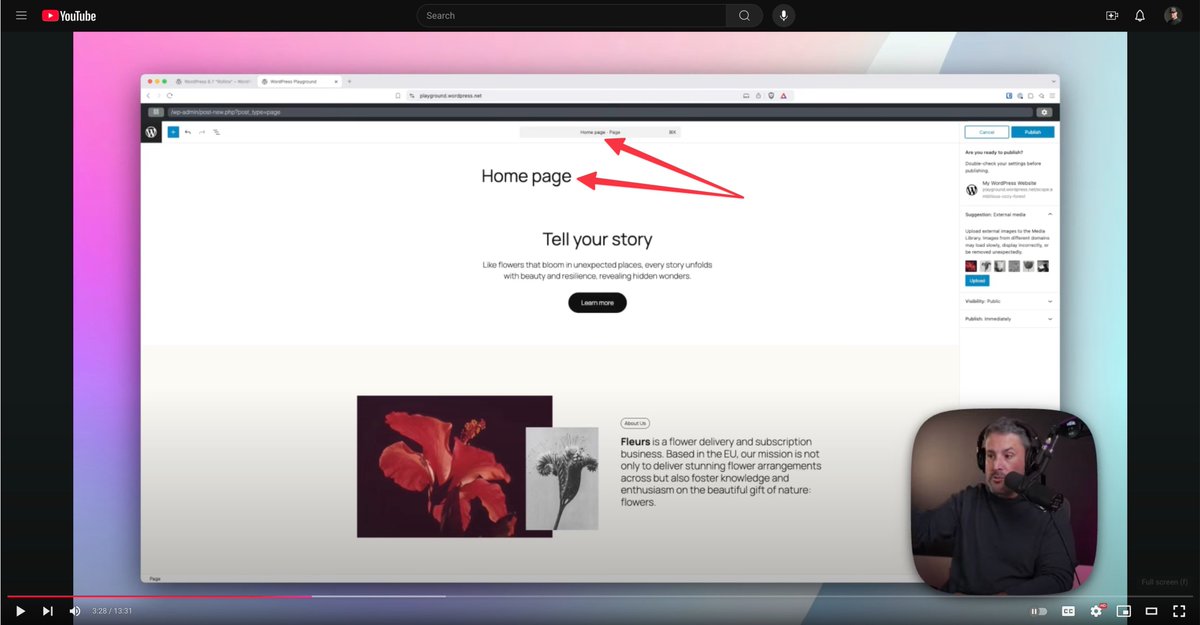 Kevin Geary tweet media