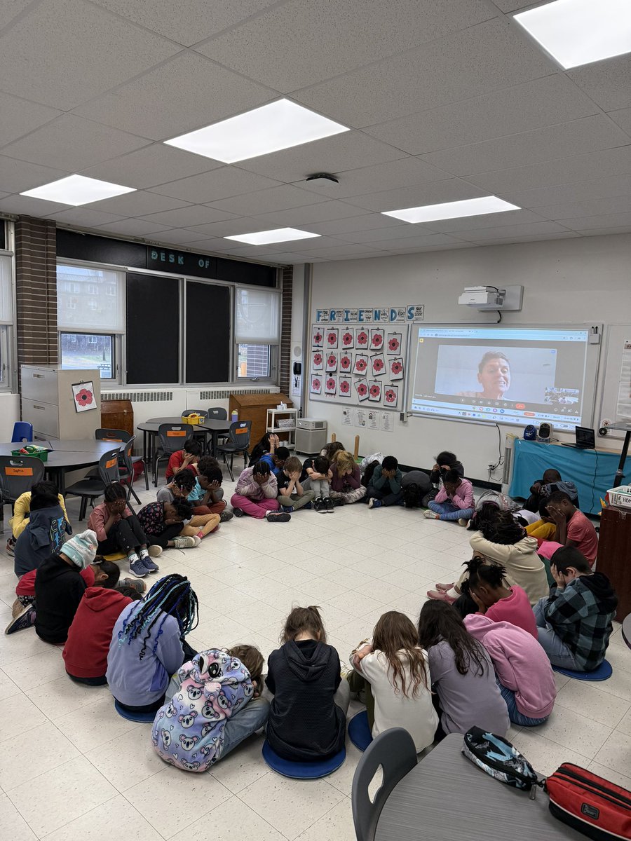 StBrigidOCSB tweet picture