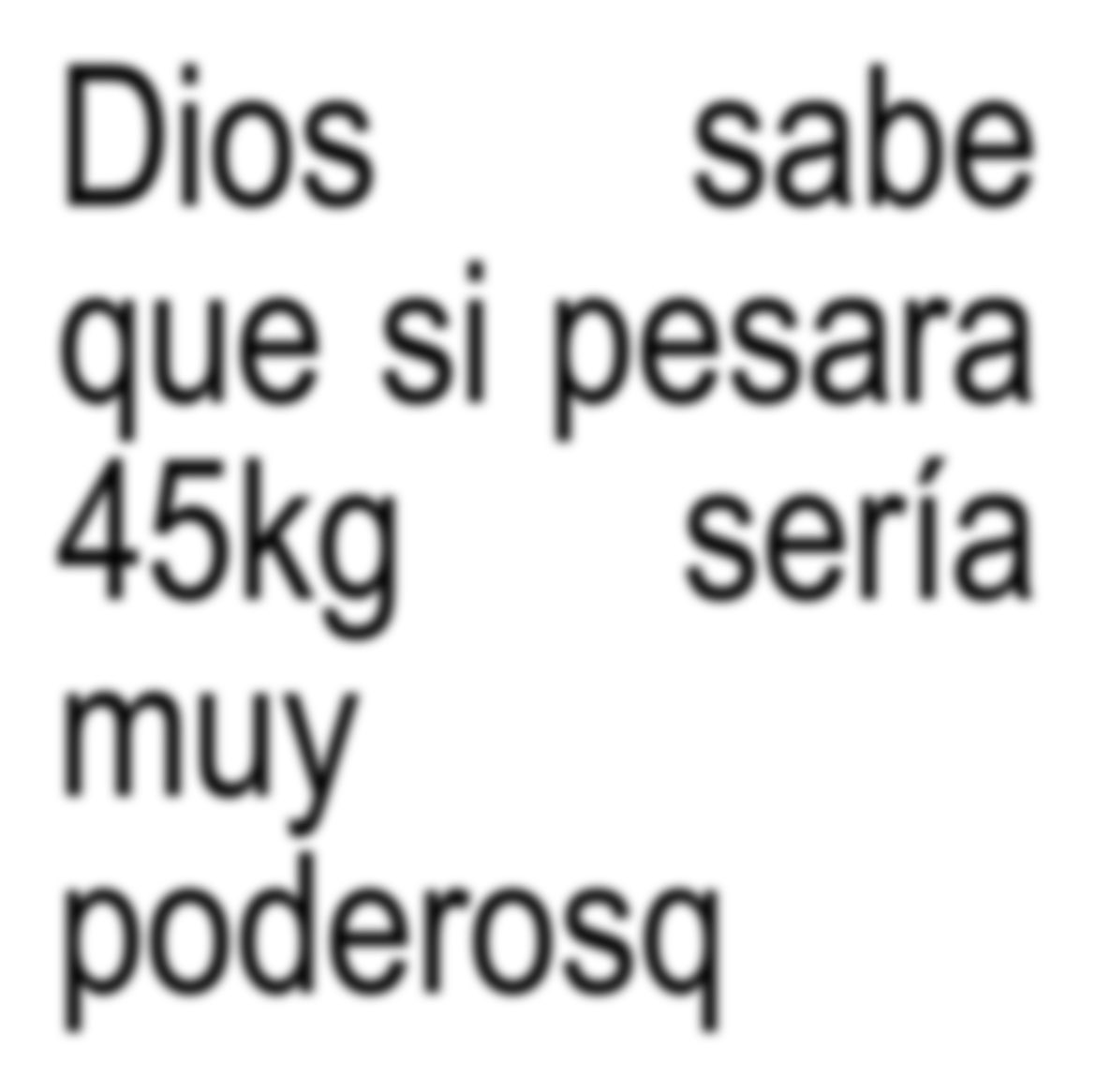 nico ˎˊ˗ (@swwtkw) on Twitter photo 