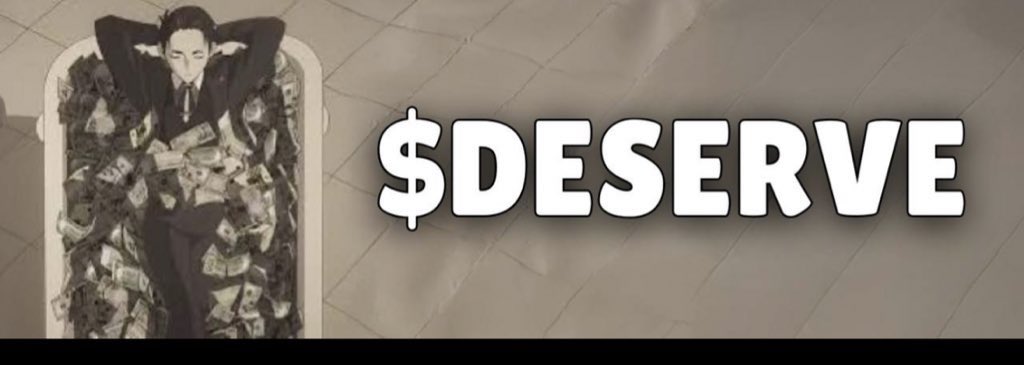 ÇARTER(PLOTTING ARC) tweet media