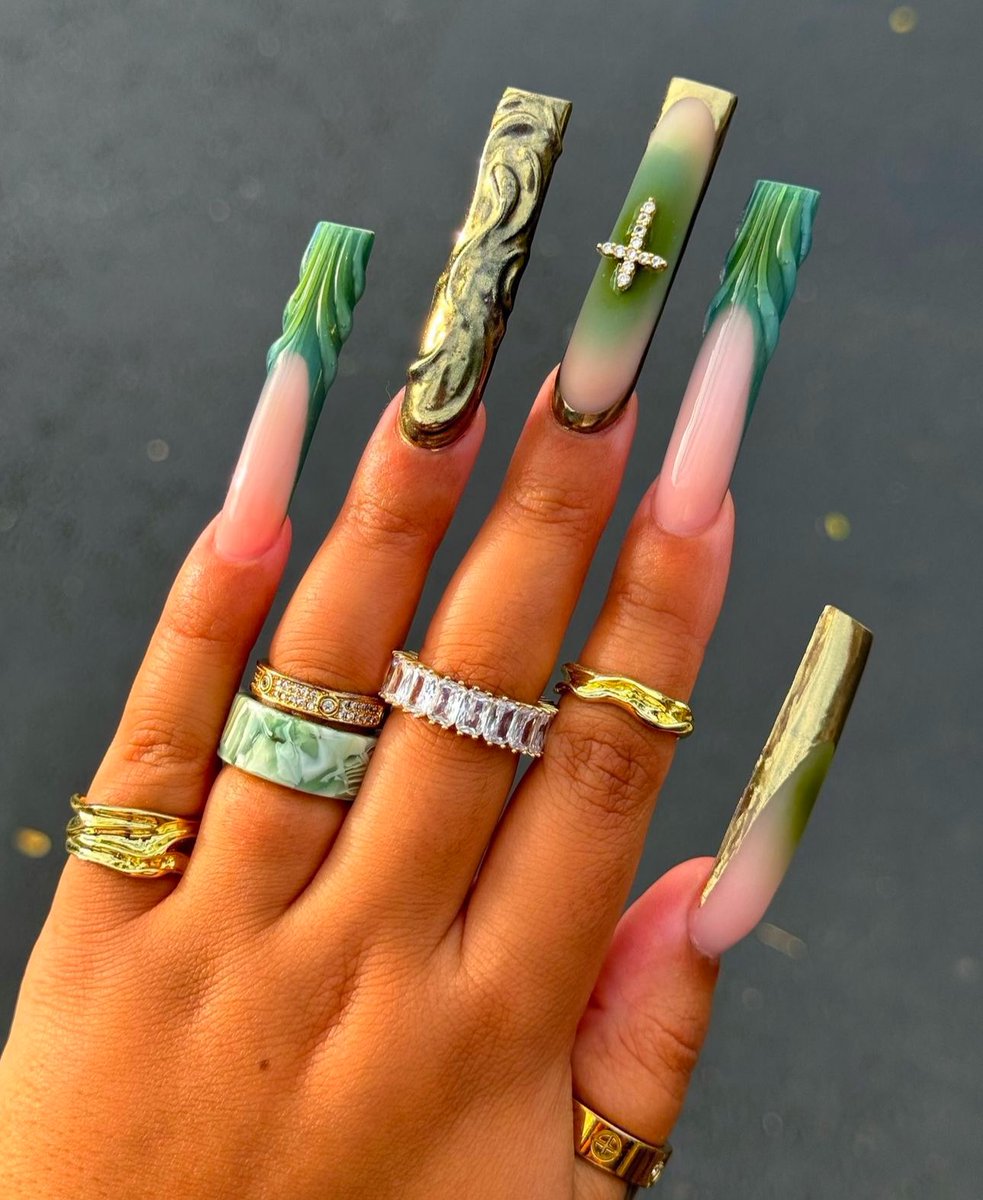 NunnieTheG's tweet photo. Ooooh this fye 😍😍😍 https://t.co/sCSOcjBs6b