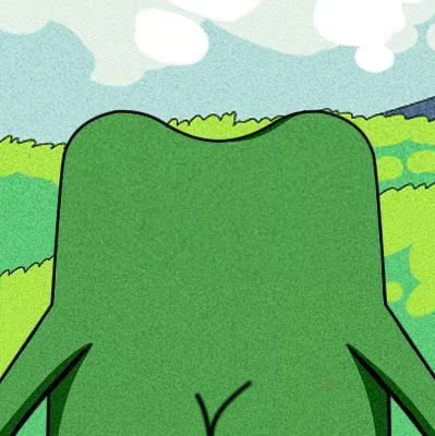 notcelon's tweet photo. you want the bottom?

okay, here's the bottom https://t.co/RTqoZZcKsP