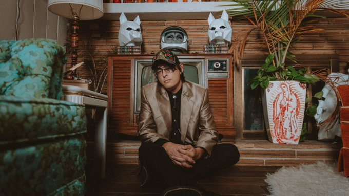 Rolling Stone tweet media