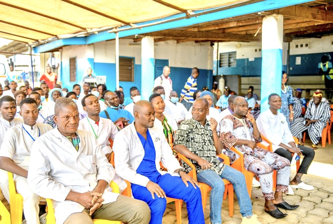 Nabou Diaw tweet media