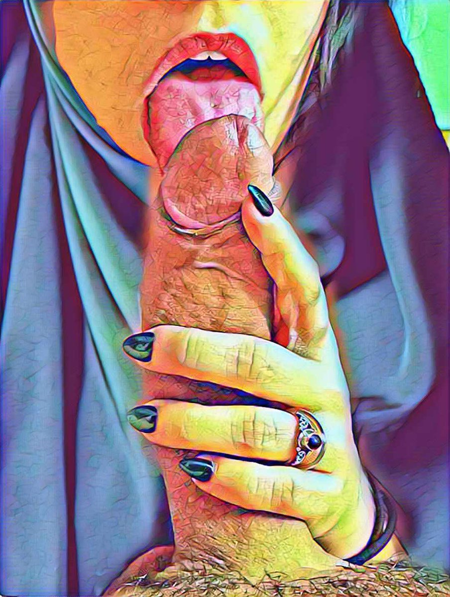 Saba Malik tweet media