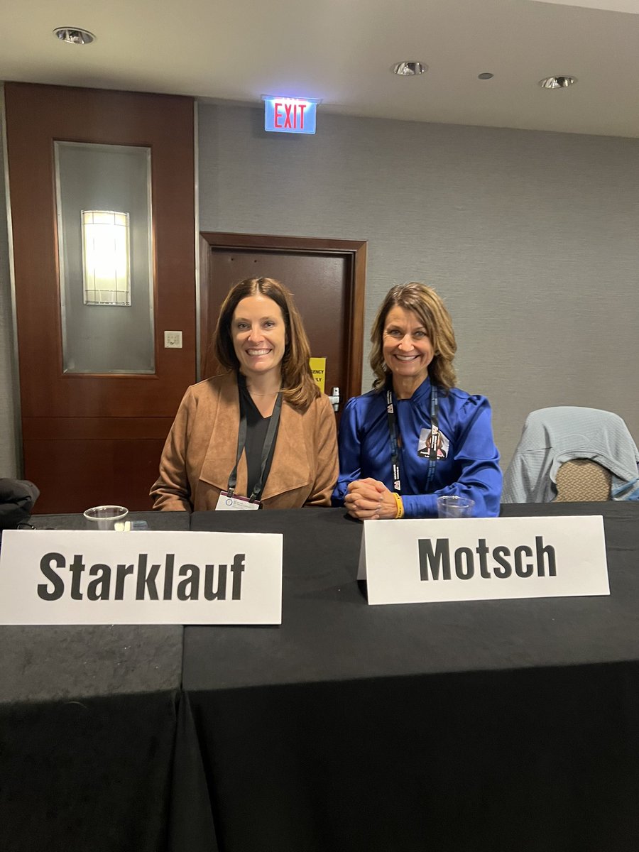 Lori R Motsch Ed.D tweet media