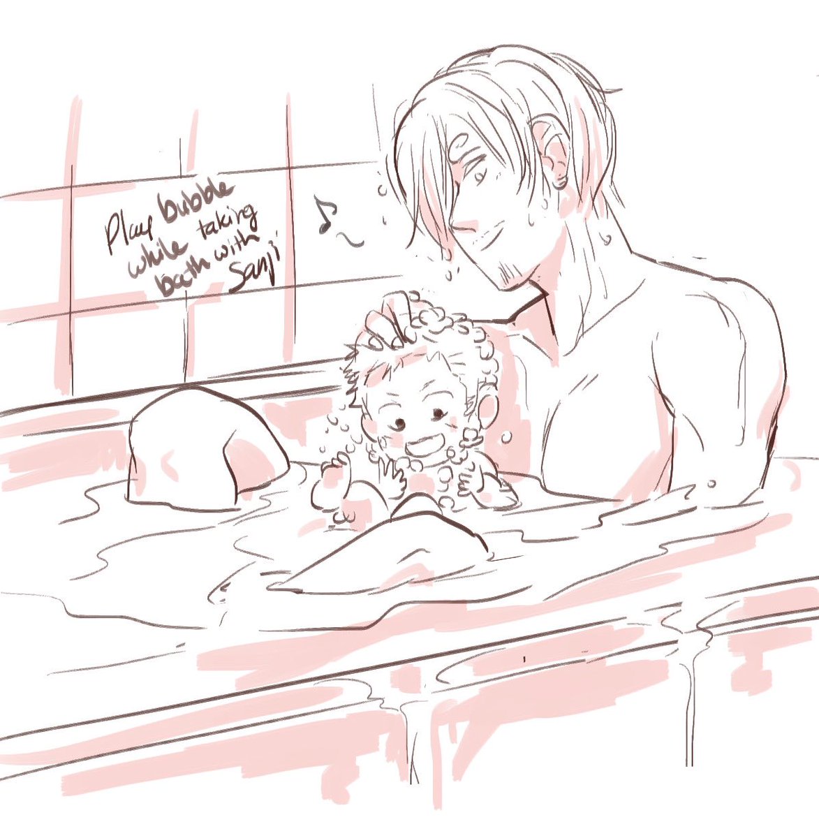 yuushishio's tweet photo. These was when the first Marimo was born anyway https://t.co/sEowGGGVMU