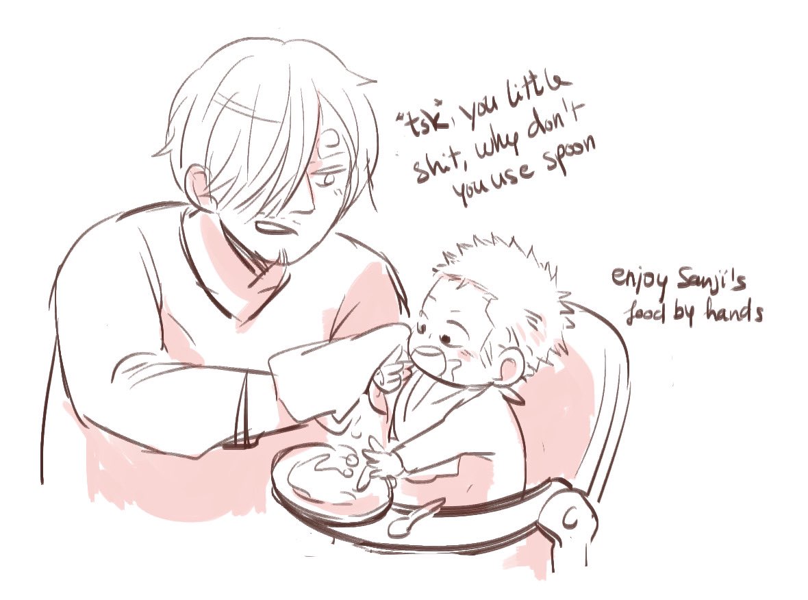 yuushishio's tweet photo. These was when the first Marimo was born anyway https://t.co/sEowGGGVMU