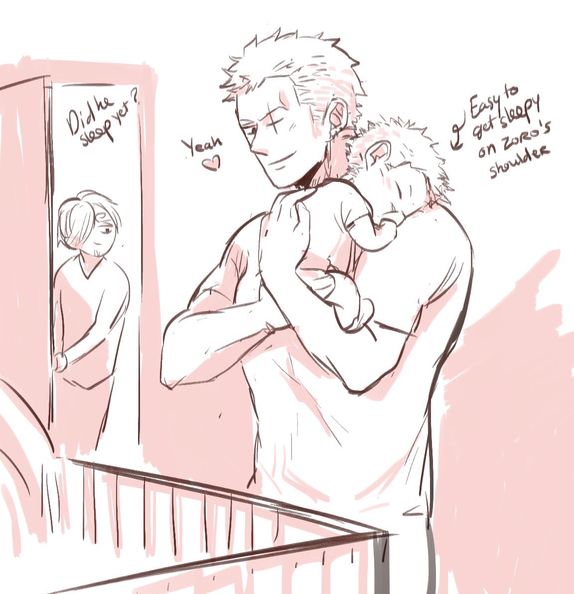 yuushishio's tweet photo. These was when the first Marimo was born anyway https://t.co/sEowGGGVMU