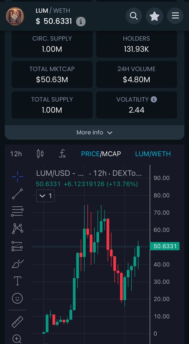 Bég • tweet media