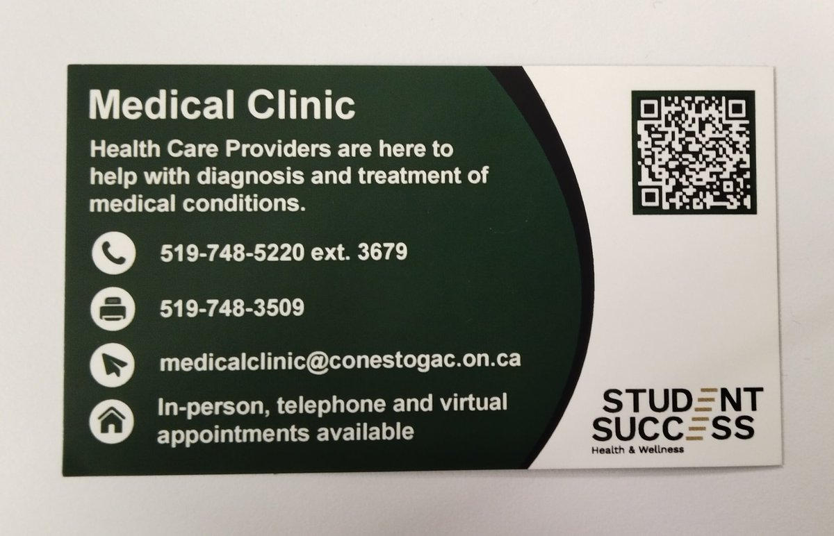 sudheep1502's tweet image. Prioritize your health and wellness! Visit us at the Welcome Centre for free consultations and resources
Your well-being matters. Drop by today! #StudentWellness #HealthyLiving #WanderLanes