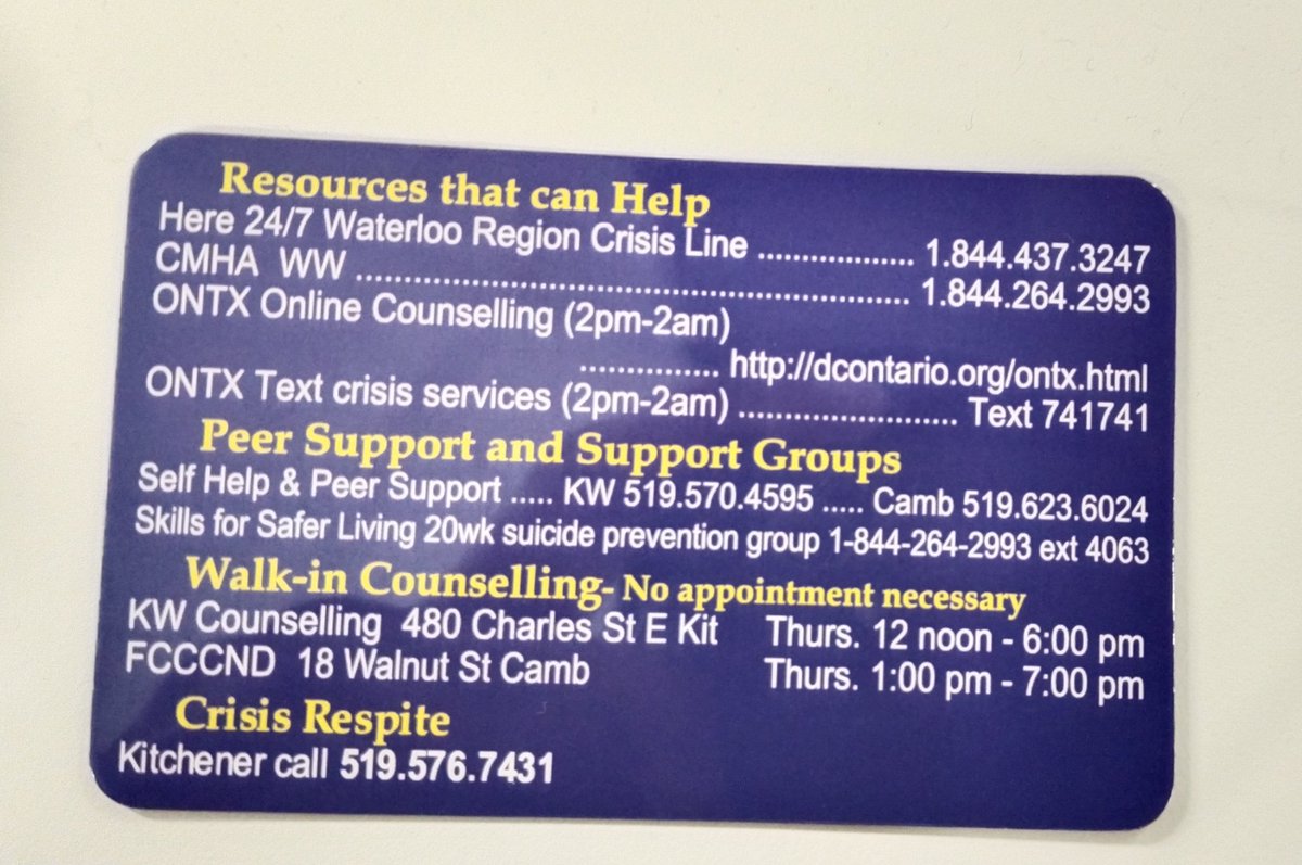 sudheep1502's tweet image. Prioritize your health and wellness! Visit us at the Welcome Centre for free consultations and resources
Your well-being matters. Drop by today! #StudentWellness #HealthyLiving #WanderLanes