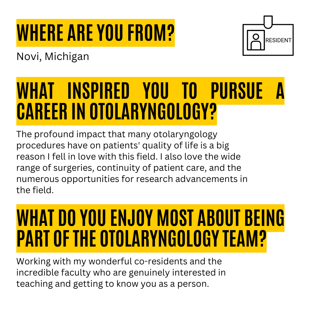 Iowa Oto tweet media