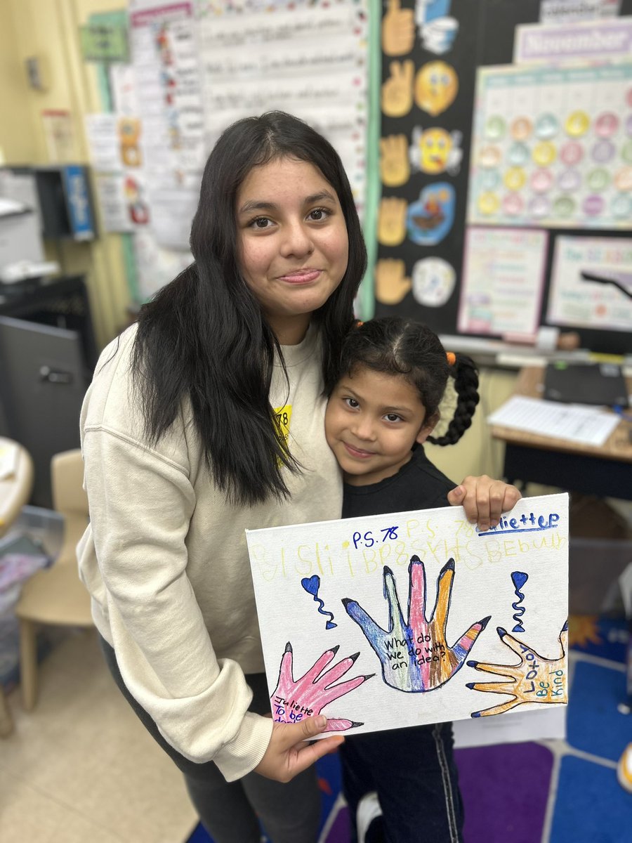 Reach_2_teach tweet media