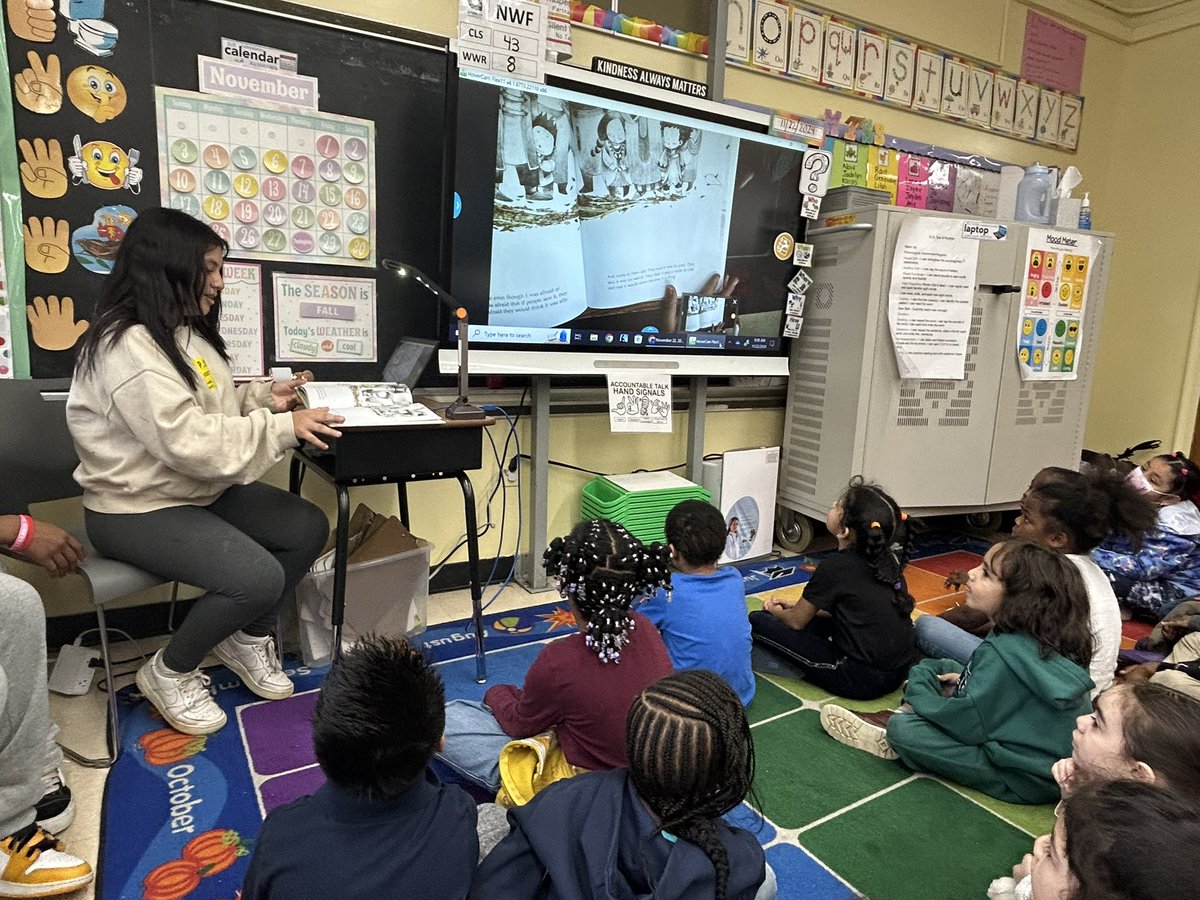 Reach_2_teach tweet media