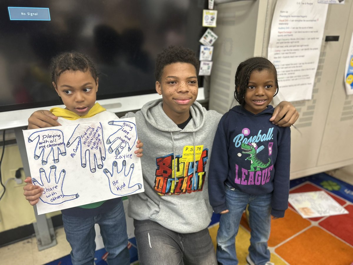 Reach_2_teach tweet media