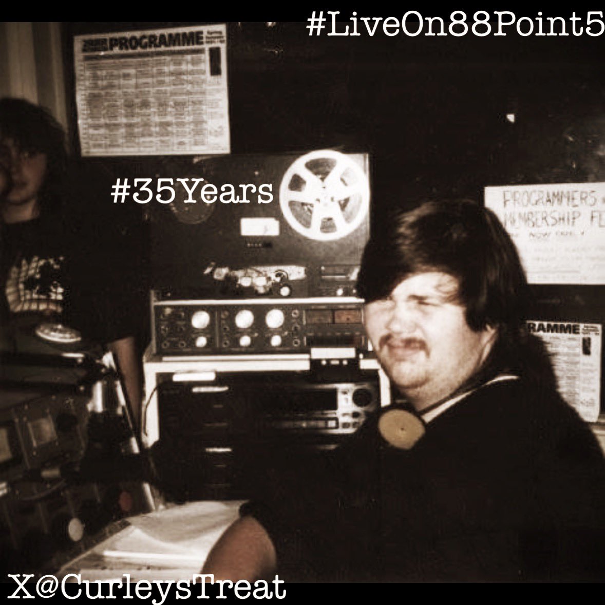 🎙Accidently Curleys Treat🎙 tweet media