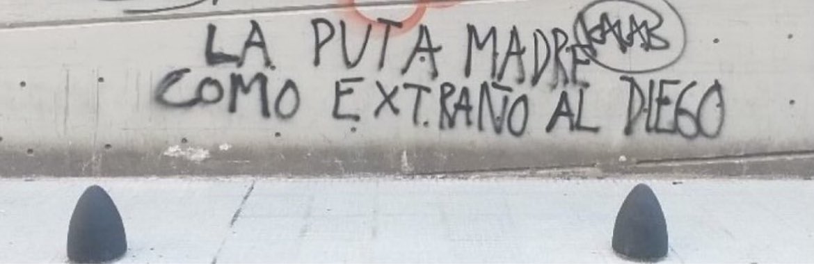 DIEGO (@diegoarchives) on Twitter photo 