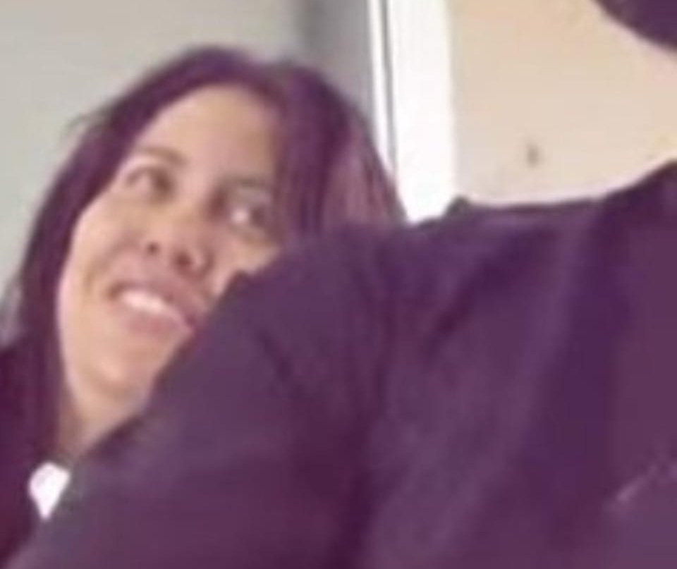 Wanda Manuk Nara es lo mejor que verás tomando soda en un sillón este fin de semana.
