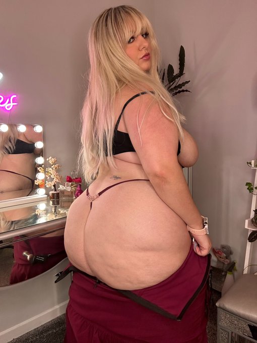 I am on cam on @AdultWorkcom let me empty them balls 🥰 https://t.co/9FZJboPsSj https://t.co/fzqG5nWz<a class="tags" target="_blank" title="On Twitter" href="/?out=eyJ0eXAiOiJKV1QiLCJhbGciOiJIUzUxMiJ9.eyJpYXQiOjE3Njc5NzE3NjAsImlzcyI6InR3cG9ybnN0YXJzLmNvbSIsIm5iZiI6MTc2Nzk3MTc2MCwiZXhwIjoxNzk5NTA3NzYwLCJyZWRpcmVjdF91cmwiOiJodHRwczovL3guY29tL0FkdWx0V29ya2NvbSJ9.wzuND7wRrd7PVZcgoe5gAGhB3wthknLL_ZL89HgiF9VKcQarxUDR5_hmV_w54YBiSOIK6LLX804mN_qX1c_sdQ">@AdultWorkcom</a>