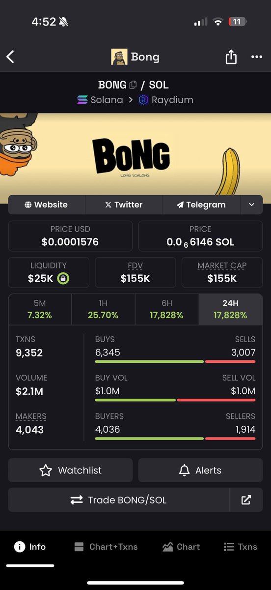 JohnnyTapiia's tweet photo. $bong moving today 😎 https://t.co/PJjVo6W9kP