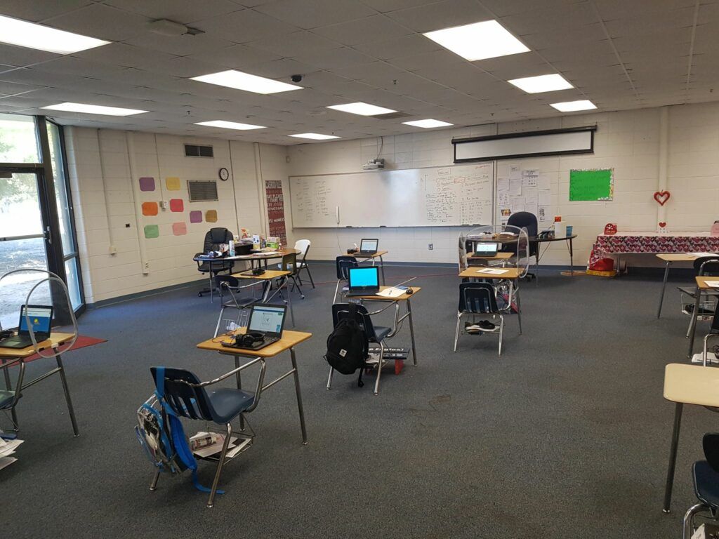 New pub: Impact of Artificial Intelligence Based Systems to Improve Mathematics Achievement in Rural Schools -- Poor mathematics achievement, especially in rural areas, remains a persistent ch buff.ly/4g0G1LX