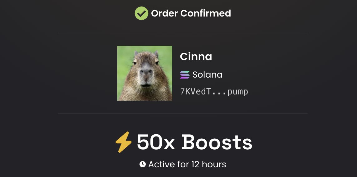 AlphaShot tweet media