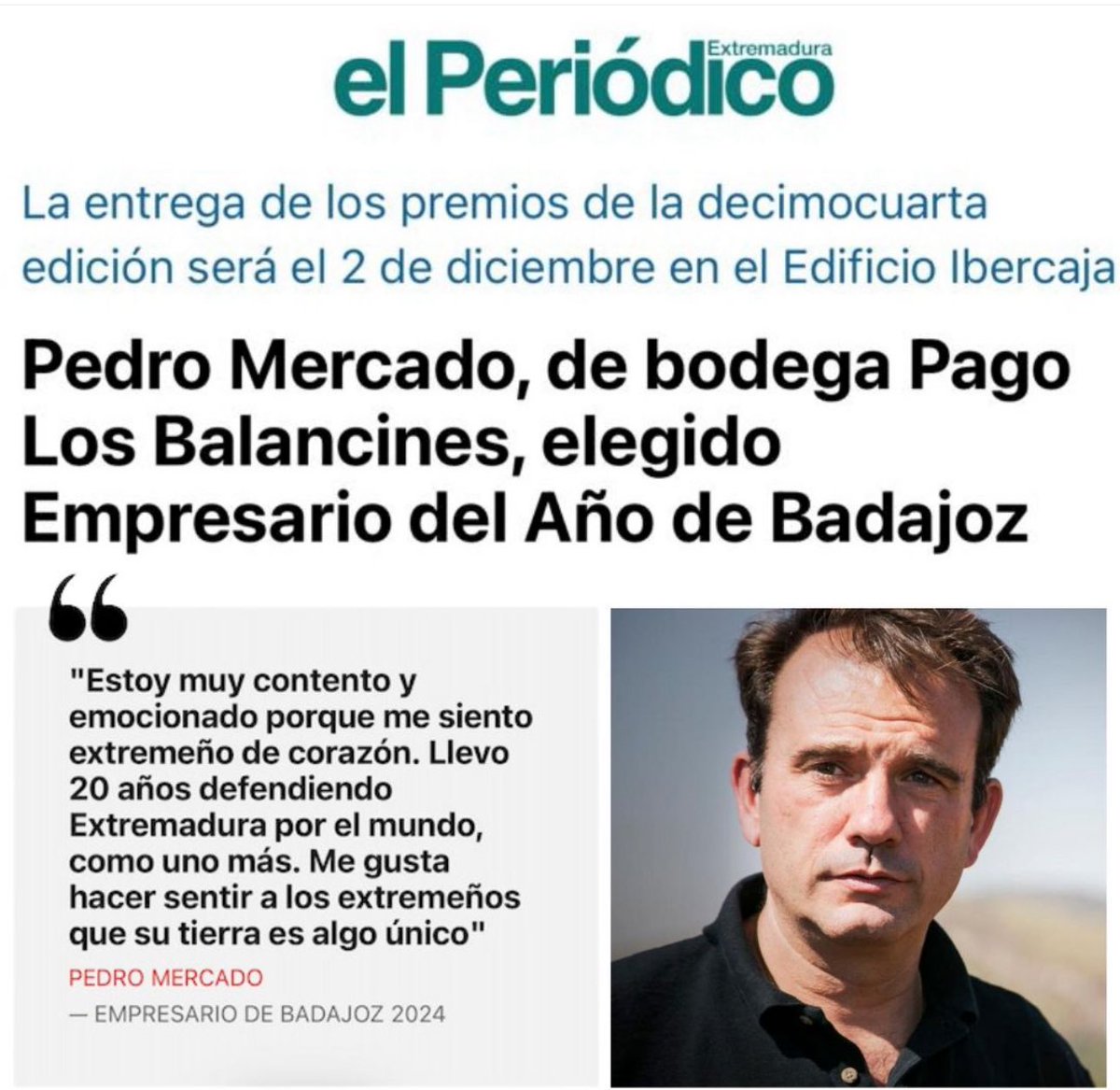 Pago los Balancines (@pagobalancines) on Twitter photo 