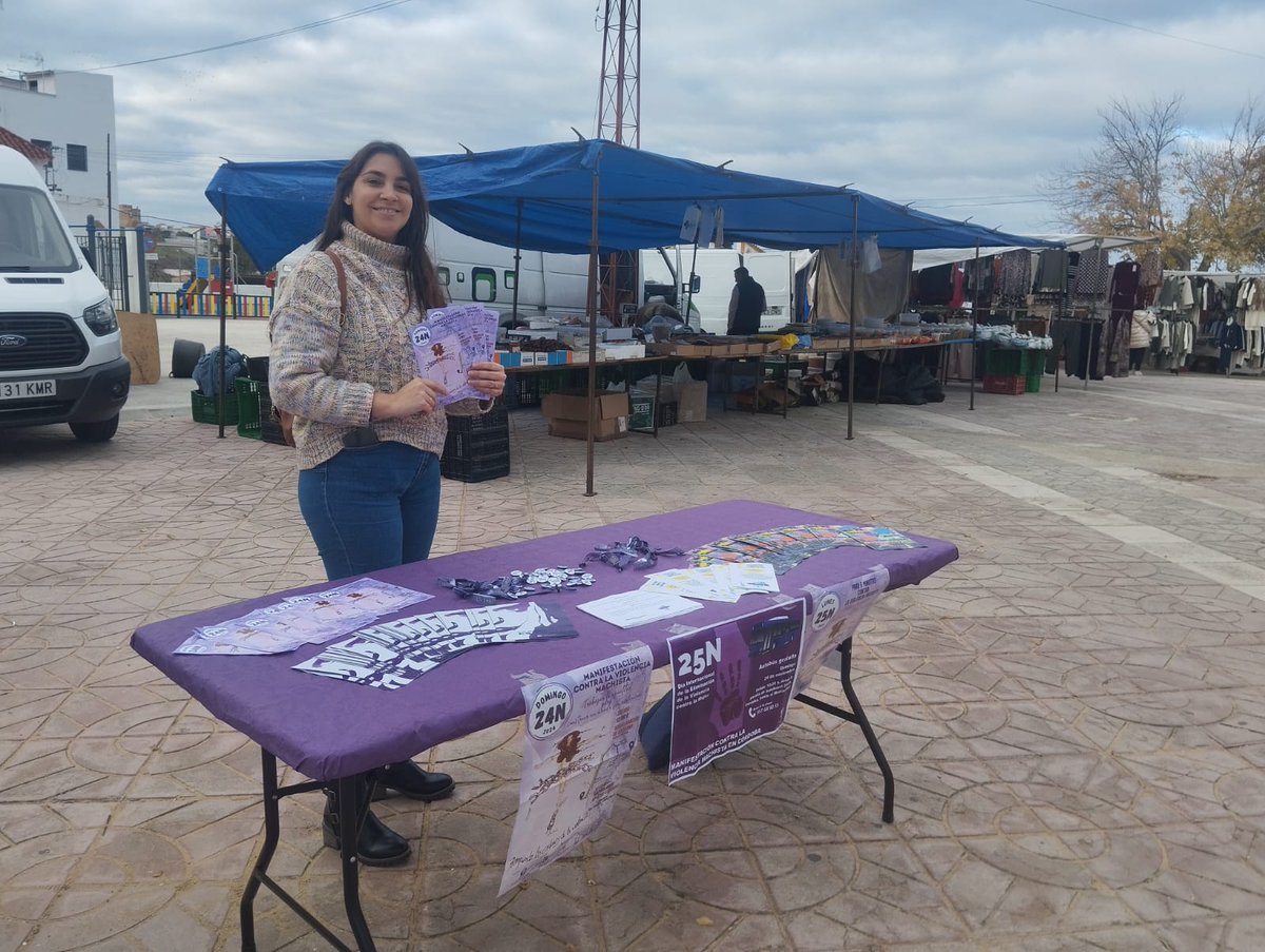 Plataforma Cordobesa tweet media