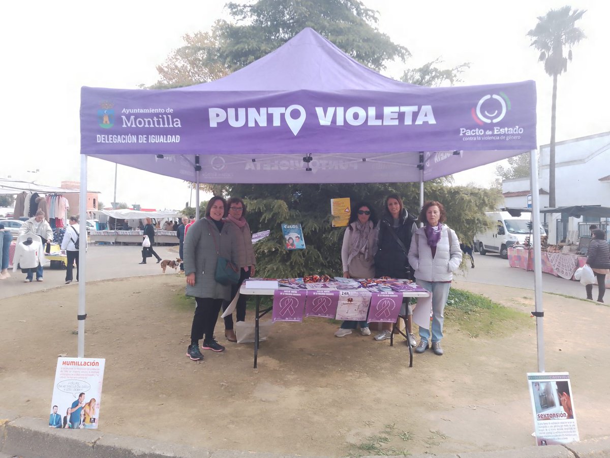 Plataforma Cordobesa tweet media