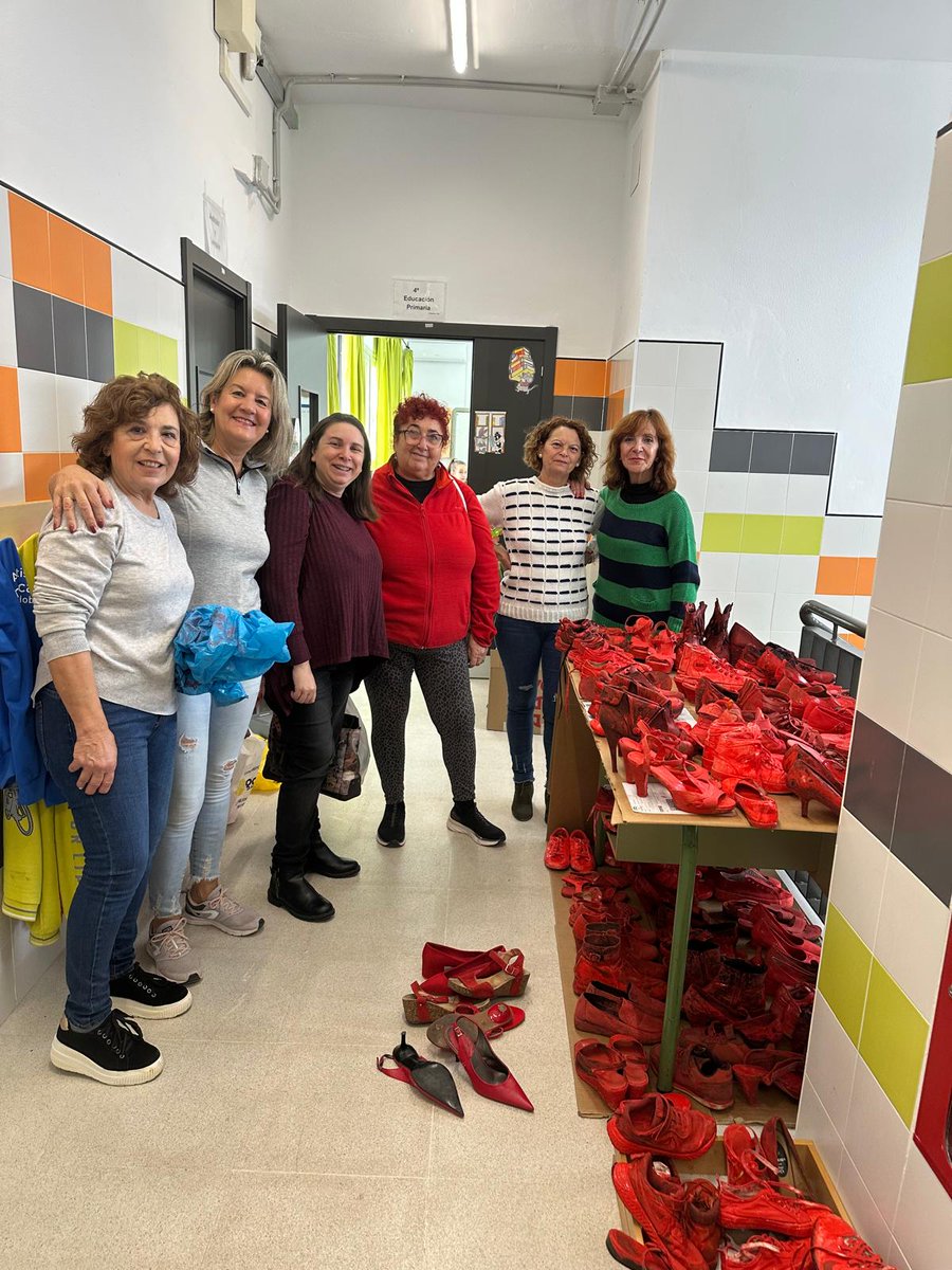 Plataforma Cordobesa tweet media