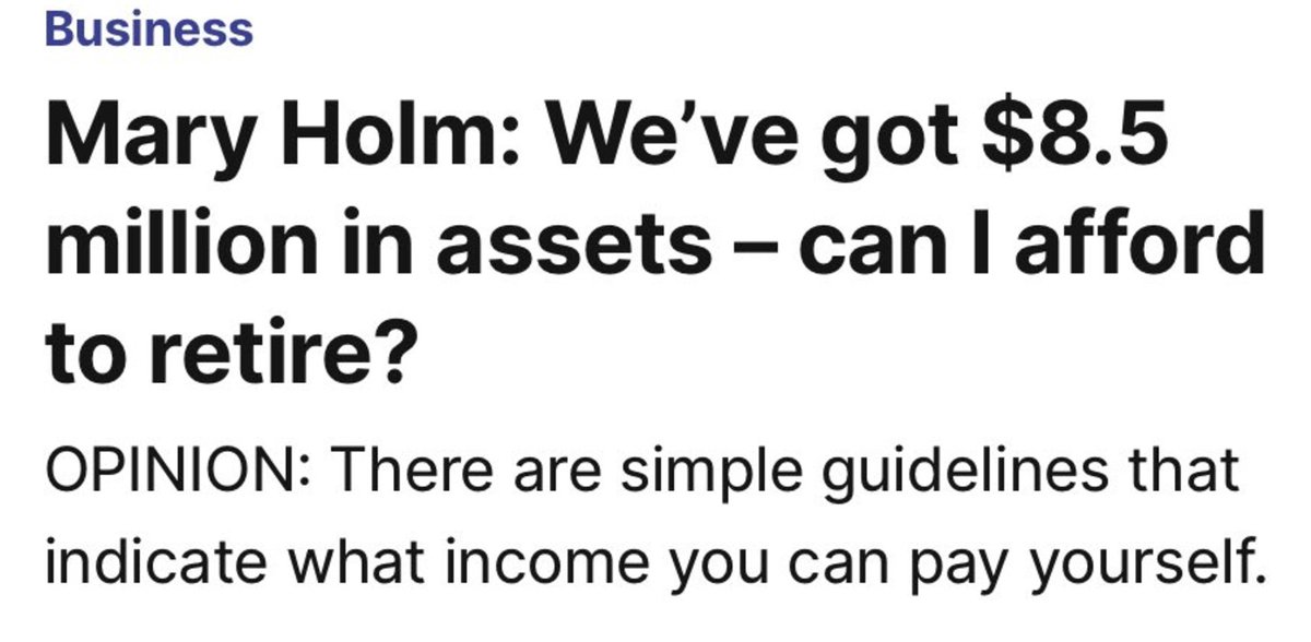 Hayden Donnell tweet media