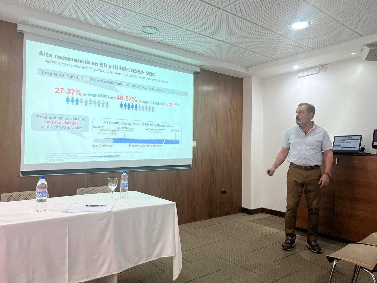 José Javier Serer Ripoll tweet media