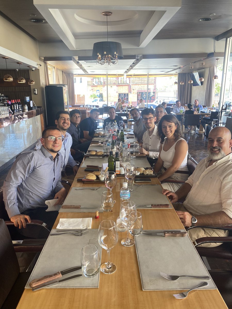 José Javier Serer Ripoll tweet media