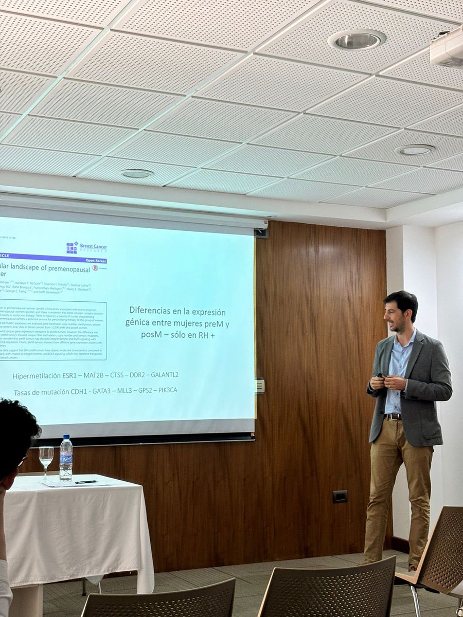 José Javier Serer Ripoll tweet media