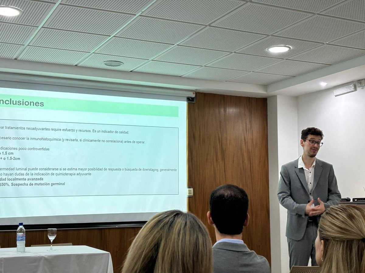 José Javier Serer Ripoll tweet media