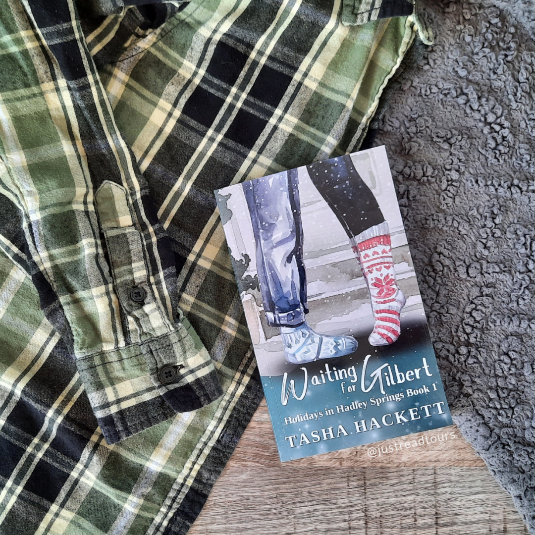 justreadtours tweet media