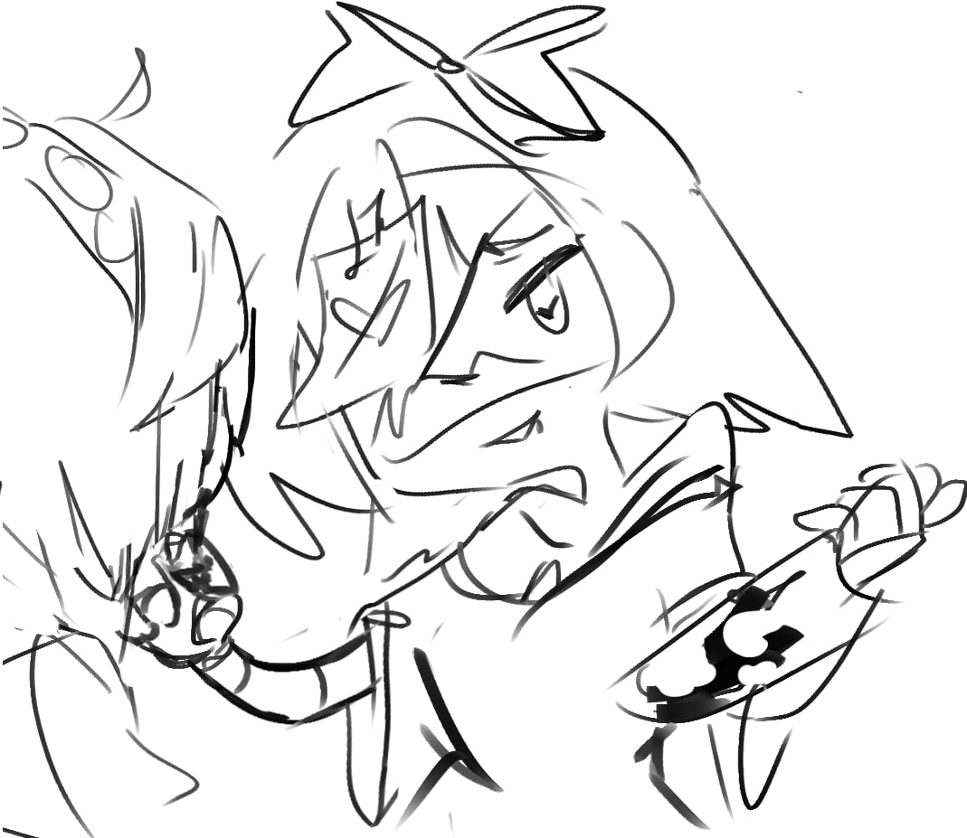 Min'ys -56°C tweet media