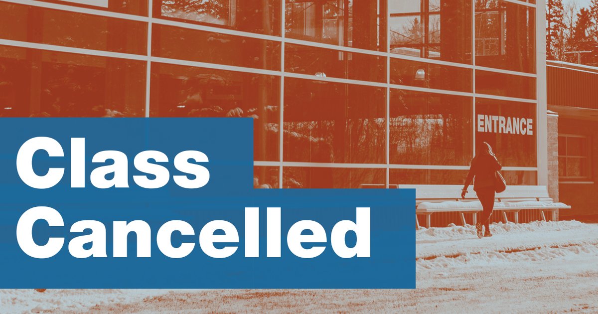 Drop-in Core Fit and Fit Camp are cancelled Saturday, November 23.  We apologize for the inconvenience. #MyNSC #UNBC #CityOfPG #PrinceGeorgeBC

📅ow.ly/m6Tj50Ue49j