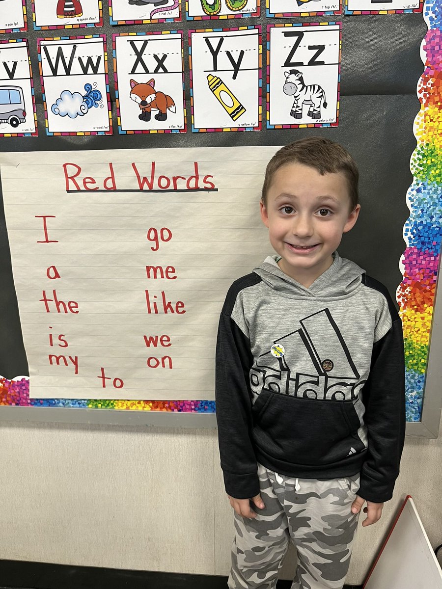 Mrs.Musillo tweet media